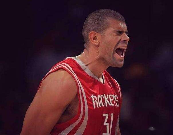 姚明简介和他的故事,姚明人生故事