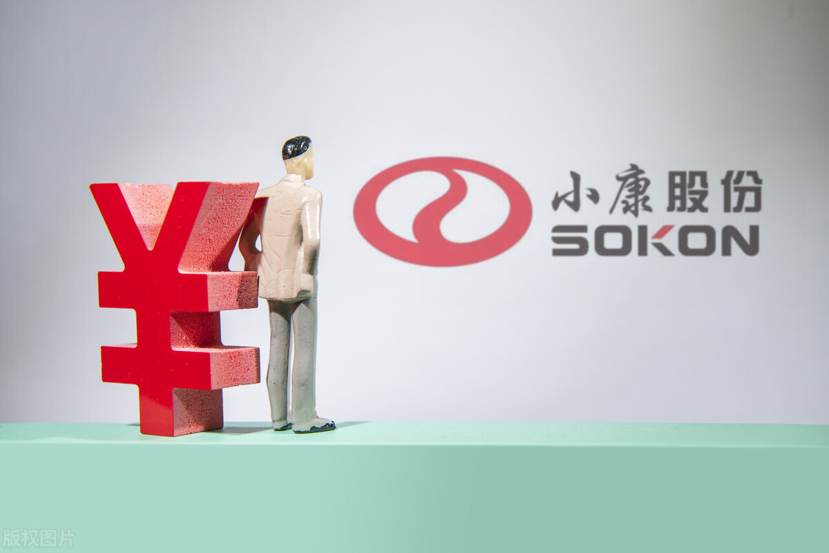 航运股暴涨,航运股爆发