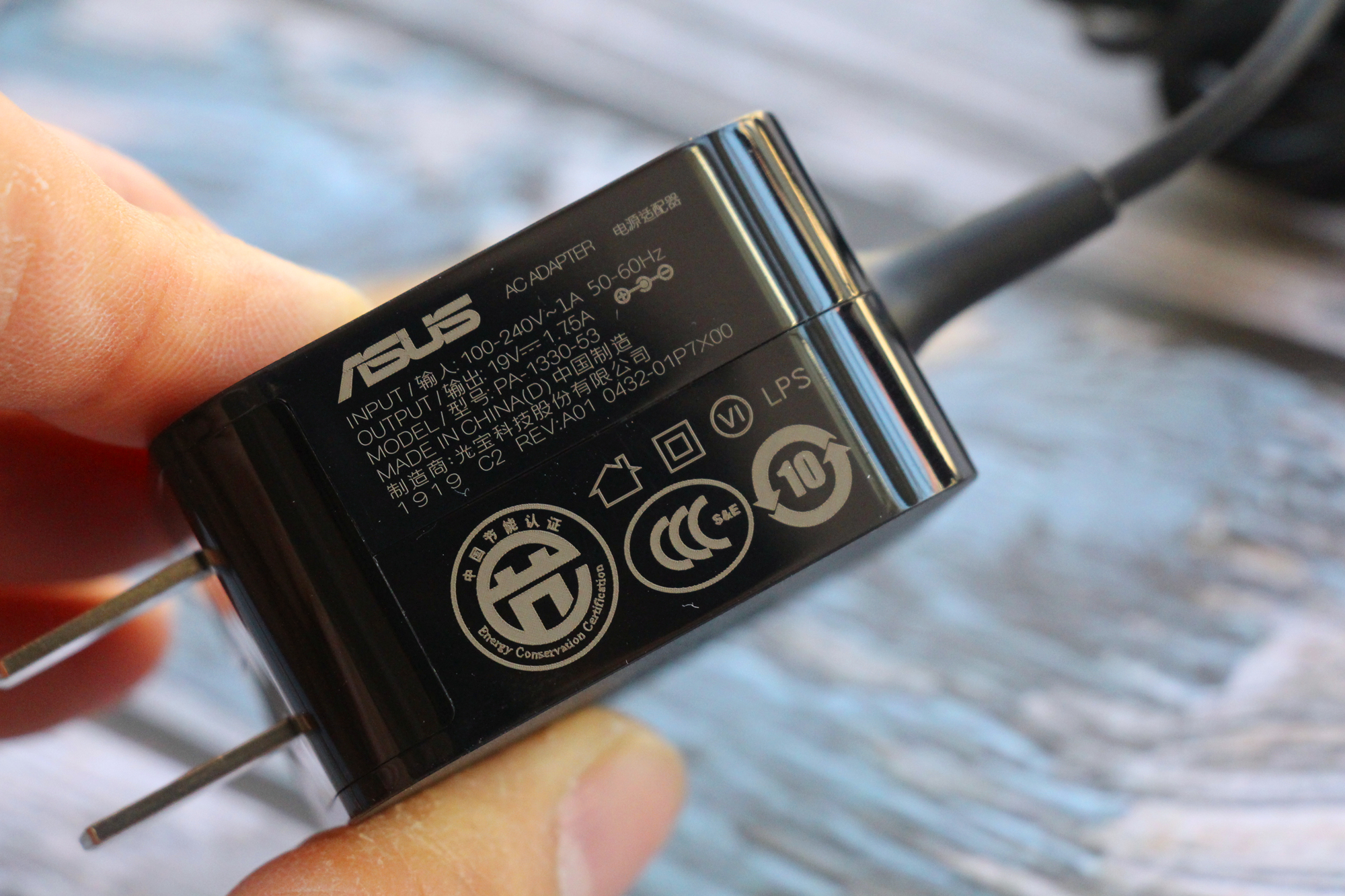 华硕rt-ac86uaimesh设置,华硕ac86u穿墙效果测试