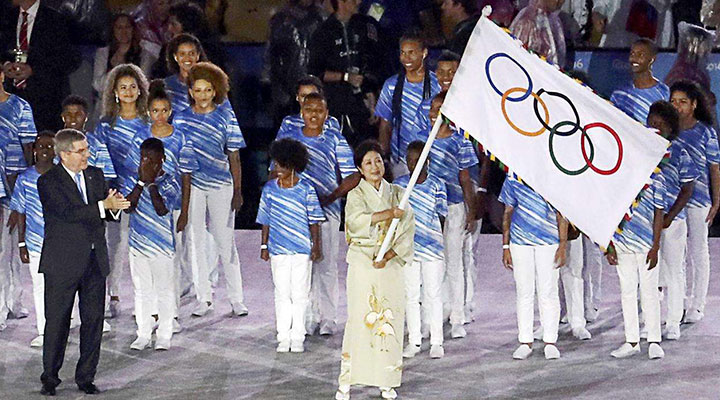 这一次,日本捅下“马蜂窝”,三国被激怒,金正恩态度强烈