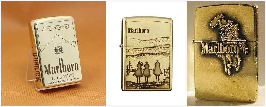 zippo打火机广告介绍,zippo丘比特打火机