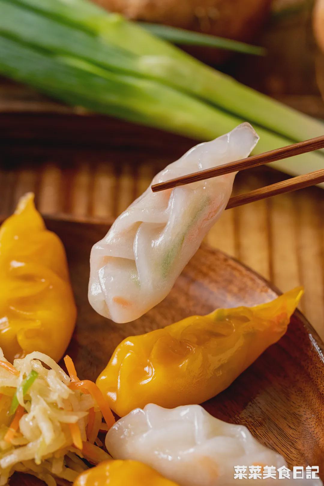 杩滅湅鍍忚嫻鏋滅殑姘存灉,杩滅湅鍍忚嫻鏋滀絾鏄緢澶х殑姘存灉