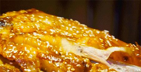 7个值得你驱车前往的吃羊肉地，这一口还魂的羊肉，吃了会上瘾！