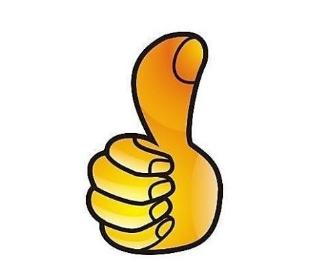 怎么赞美一个人大方,如何夸赞一个人大方