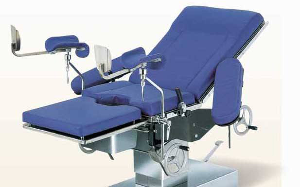 都说生孩子疼，还有很多你不知道的“疼”在生完之后，那才叫恐怖