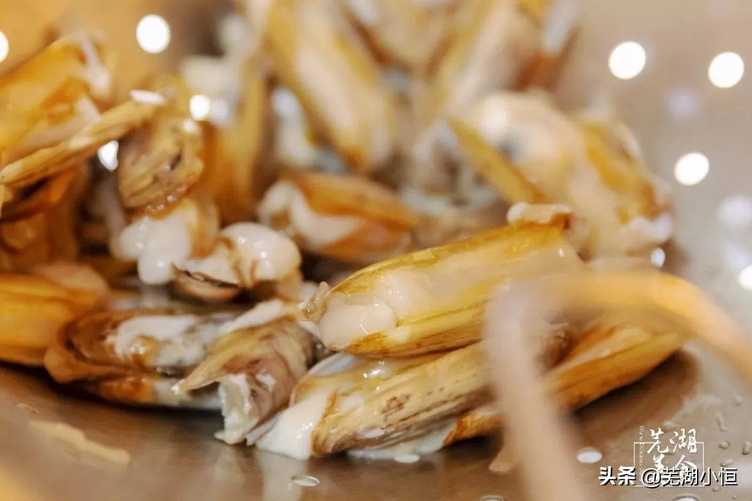 自助餐哪家好带海鲜,芜湖好吃的自助餐排行榜前十名