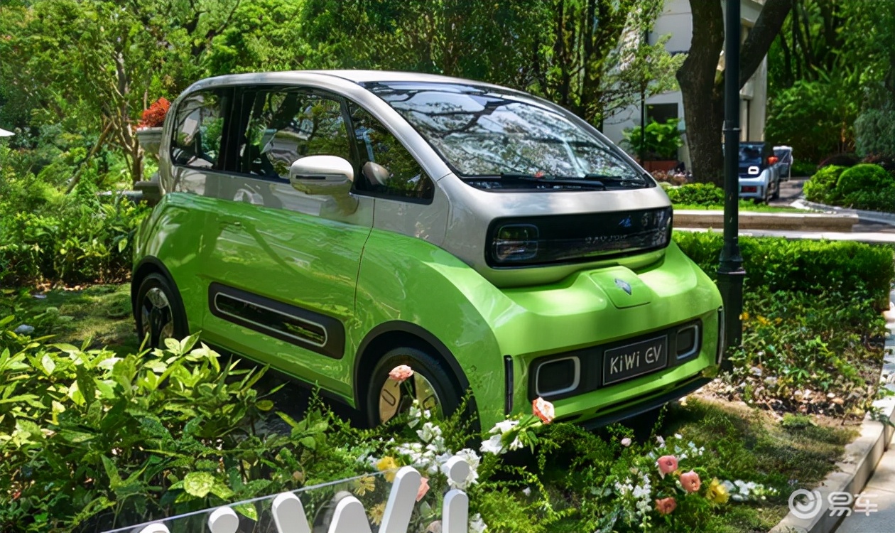 五菱凯捷真实油耗,五菱凯捷到底怎么样