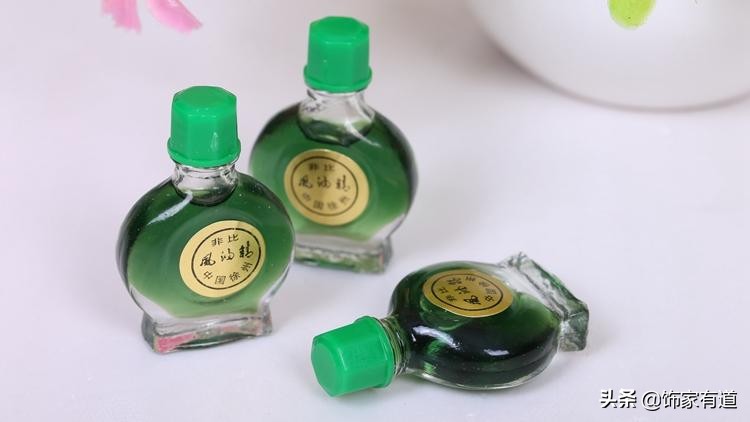 502胶水粘手上怎么去除小妙招,502胶水粘手上了怎样才能去除掉