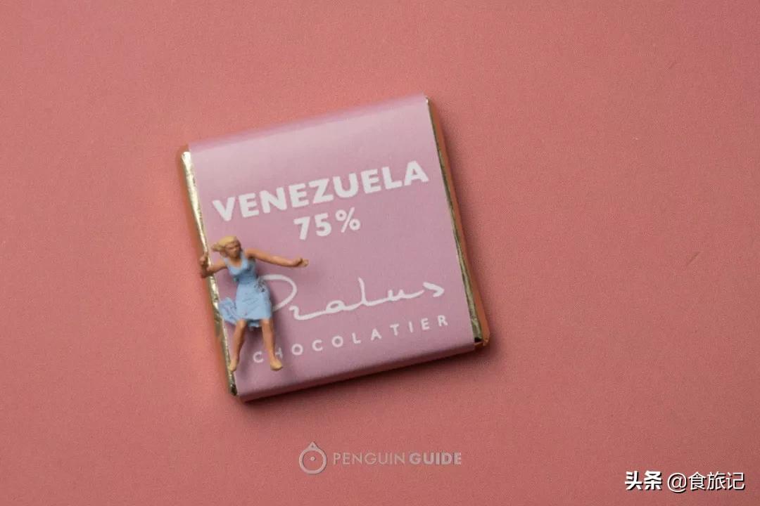 为什么巧克力这么便宜,为啥有的巧克力很便宜