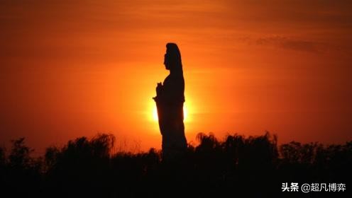 金刚经大系卷二,金刚经的功德分解