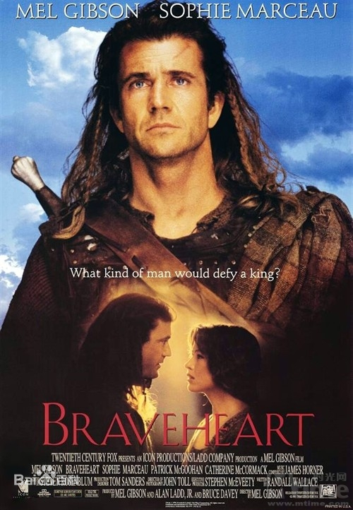 古驰七夕限量款衣服,古驰七夕限定衣服