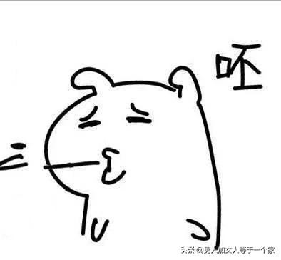 走廊有人吐痰怎么办,老有人在楼道吐痰怎么治