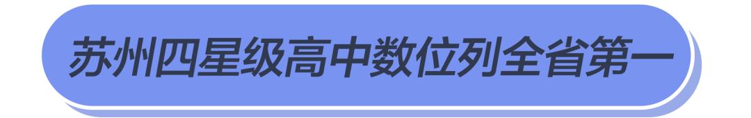 苏州本一上线率,苏州今年一中高考达本率是多少