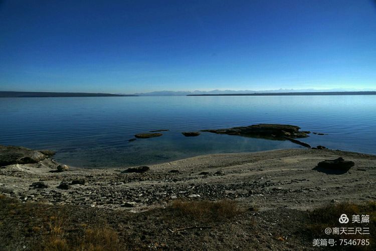 鍖楃編鏋儏闃虫柊,鍖楃編鏋儏鍥剧墖