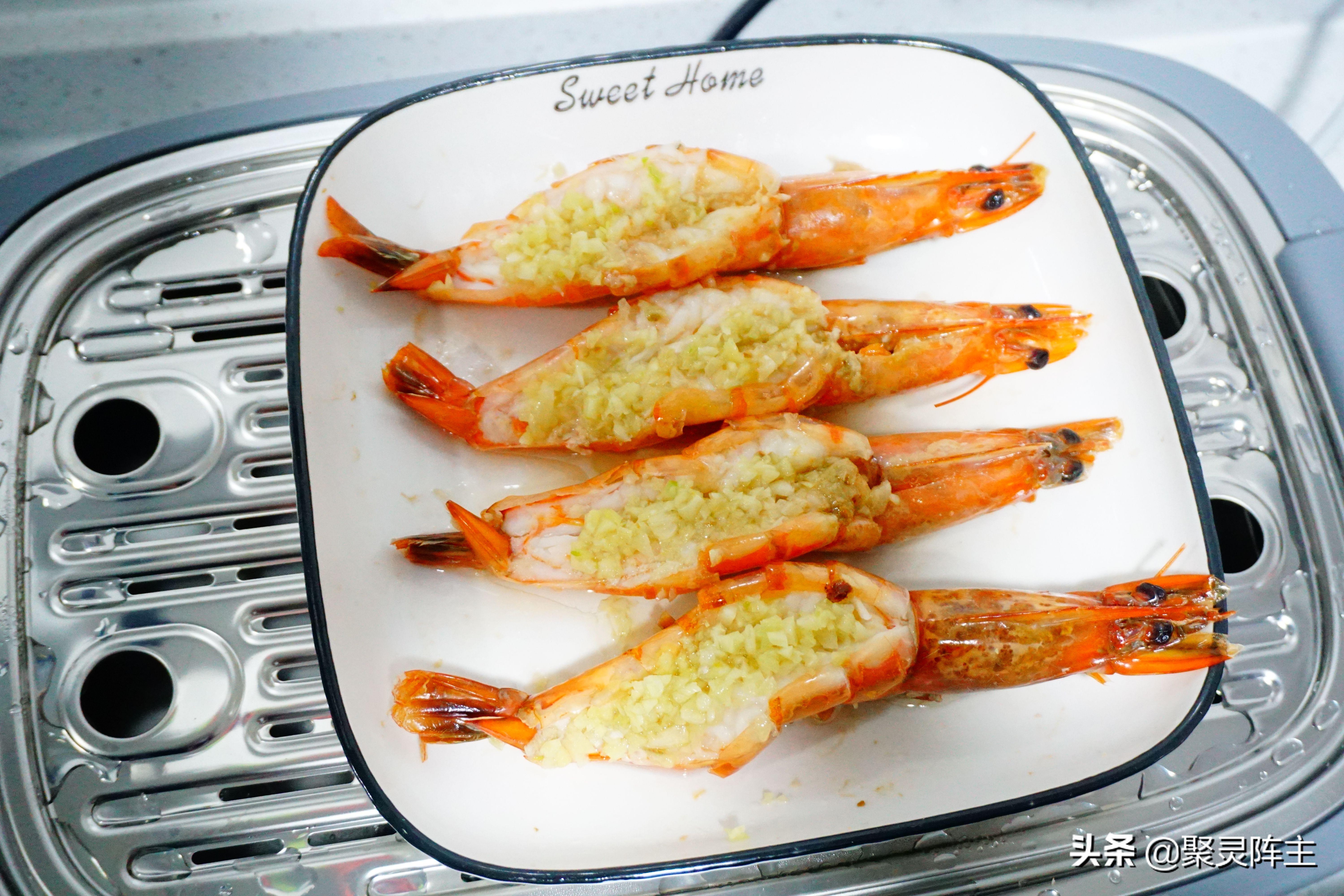 家用厨电好物推荐,山东厨电好物推荐