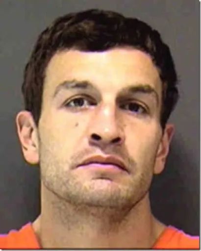 医生们曾在人体内取出过多少神奇的物件?