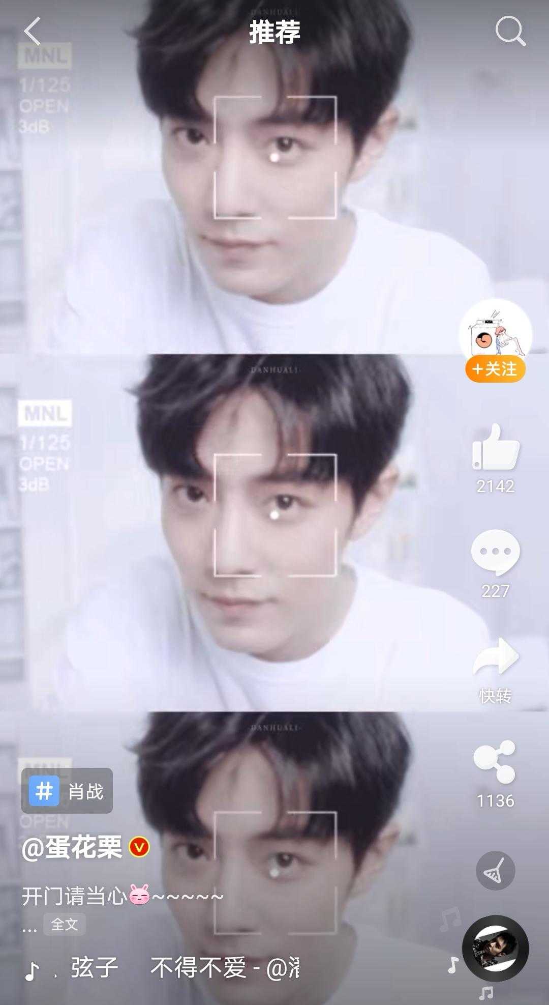 tods2023春夏男士系列发布会,tods2022秋冬男士系列上市