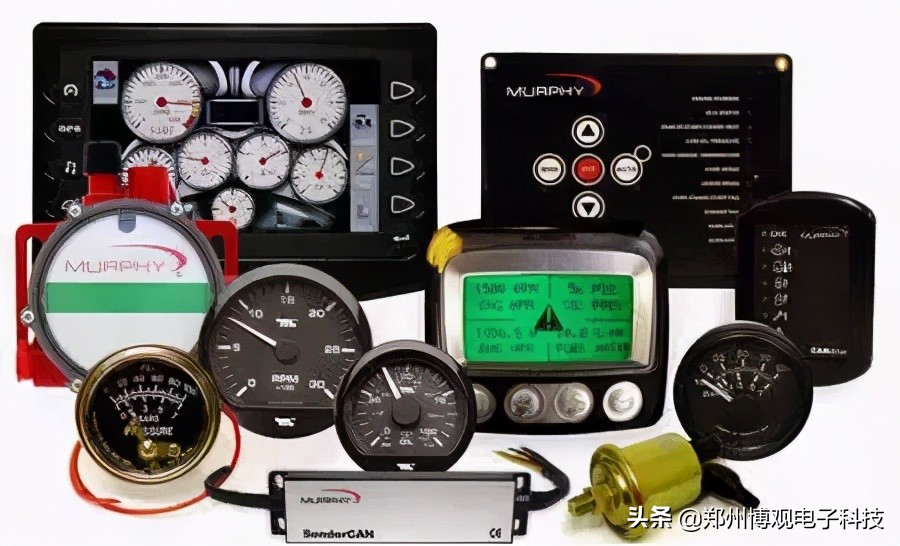 数字信号处理dsp发展前景,dsp信号处理技术