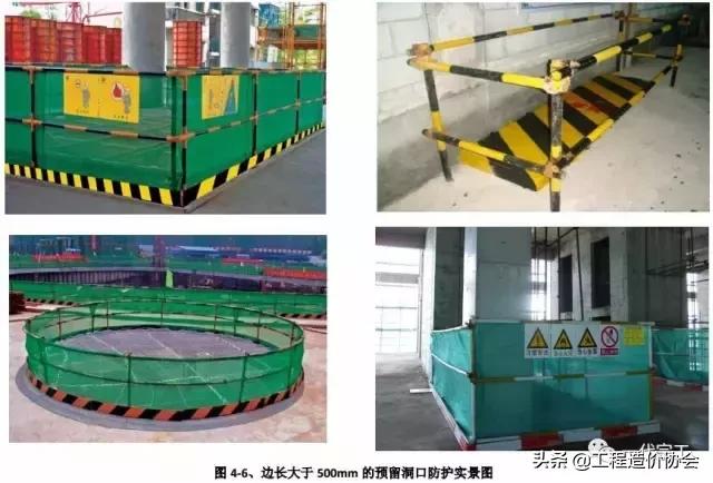 建筑施工安全生产标准化全套资料,北京市建筑工程标准化图集高清版