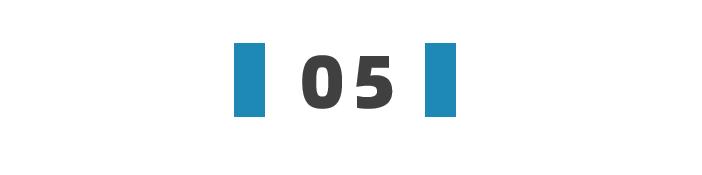 没钱没背景的人出路,没钱没背景的人应该多看些什么书