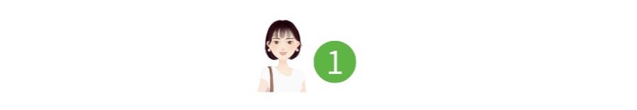 小学生发现11枚恐龙蛋化石,十岁男孩发现恐龙蛋化石