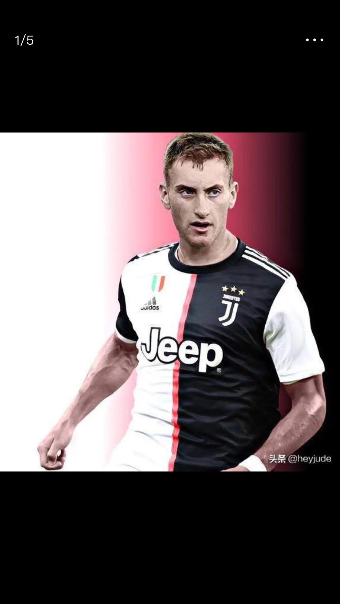 尤文442与352切换,c罗尤文352阵型图片