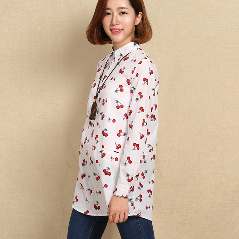 不可辜负好春光,大码气质上衣女显瘦高级感春季