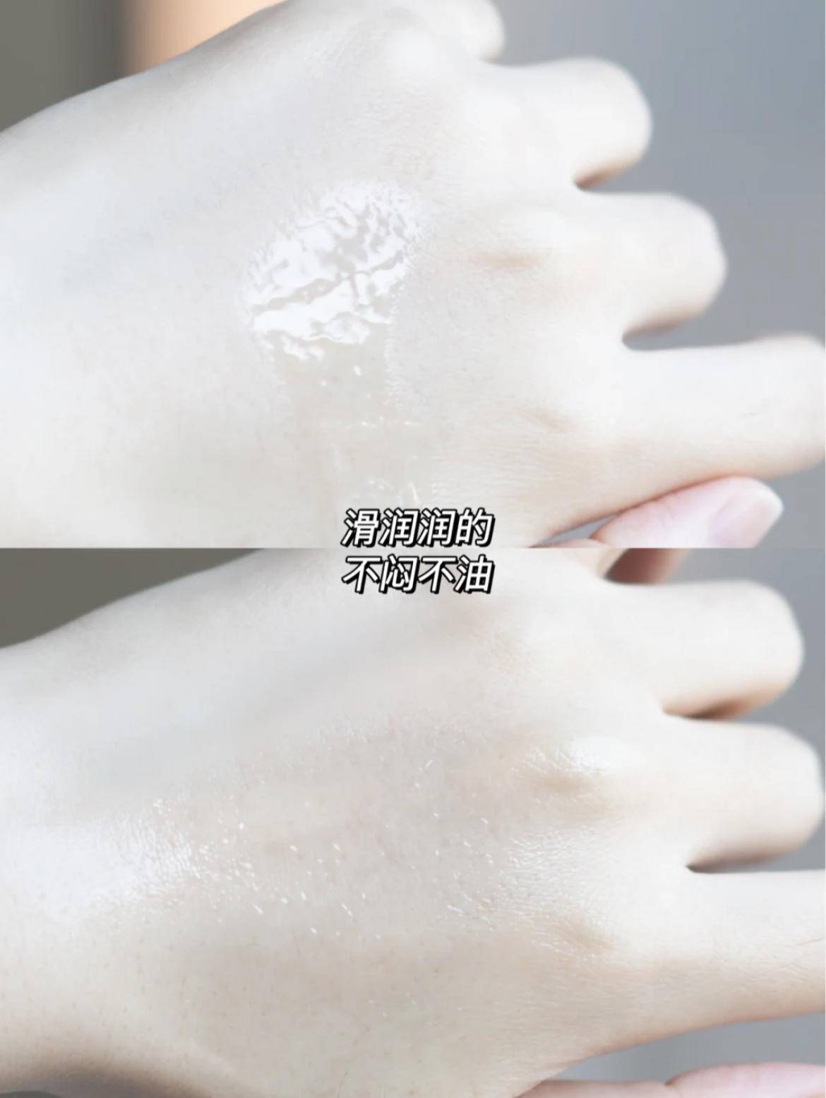 有自信的样子就是最美的