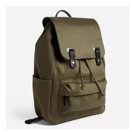 日系极简风穿搭展现阳光熟男魅力,日系慵懒风穿搭不适合什么男士