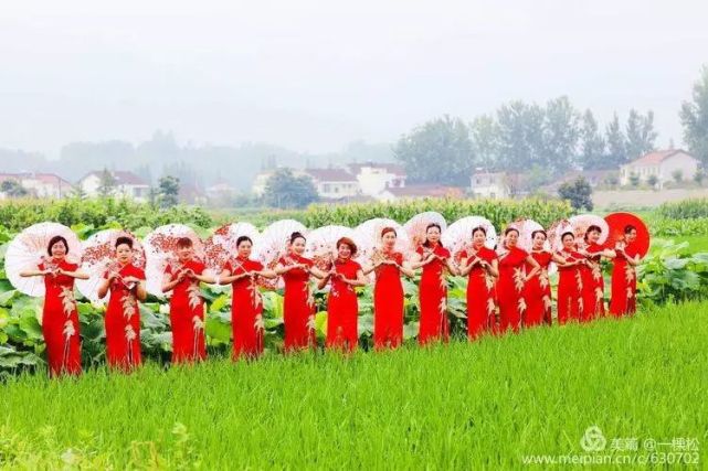 西乡周边景色美的地方,西乡哪里有夜景好看的