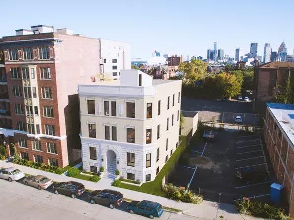 大温房价,大温房价最高的楼盘