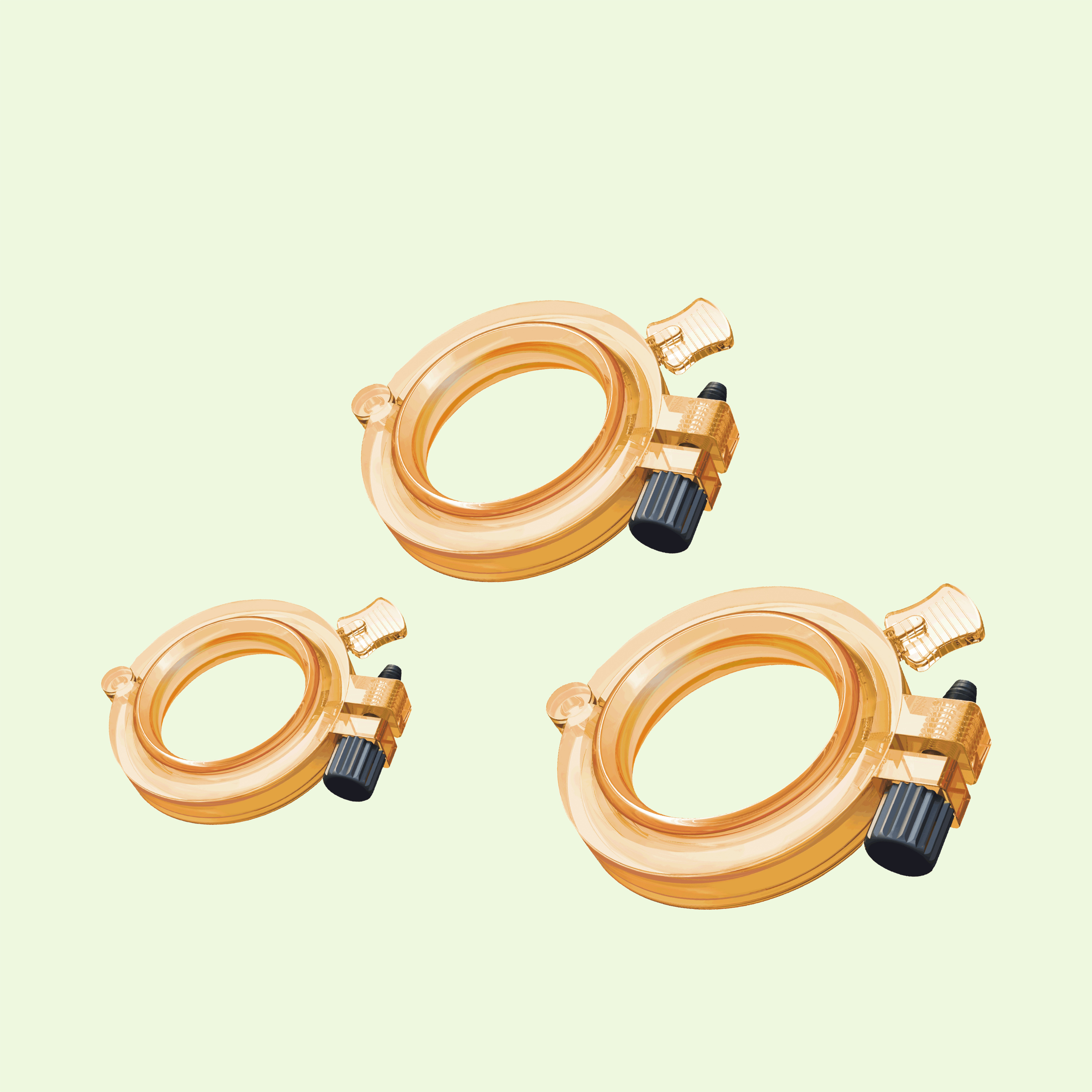 中年人做包皮手术多少天恢复好,手工切包皮