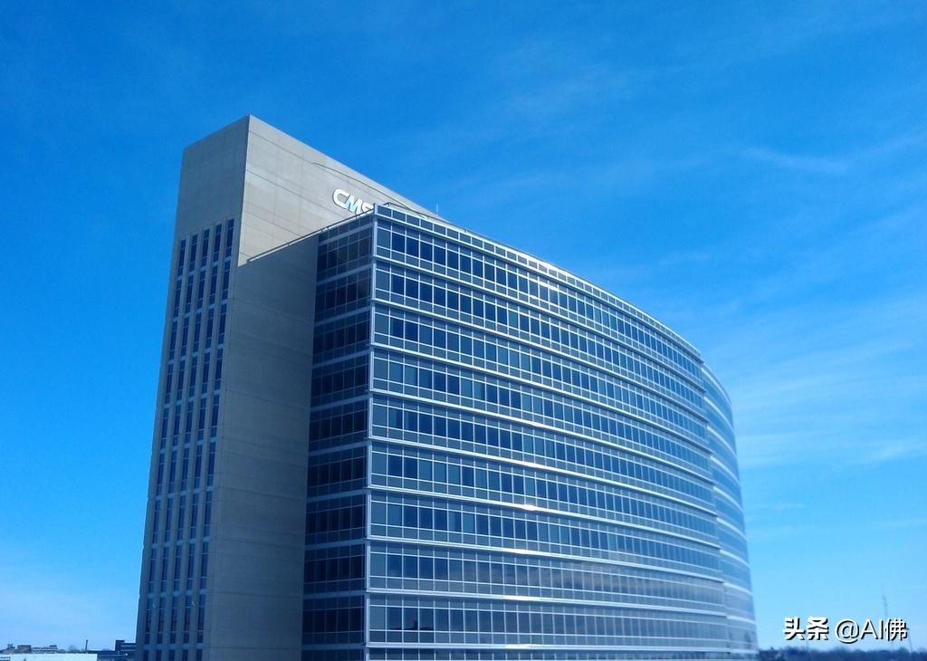 35位美国顶级女性首席执行官