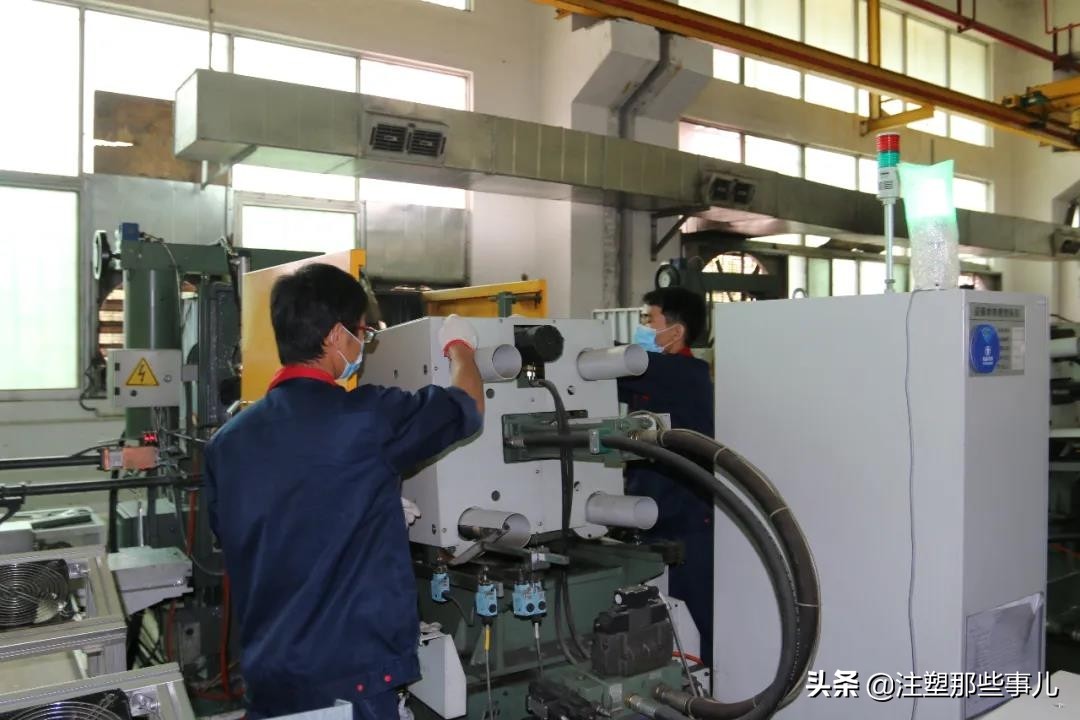 暖心行动助力企业复工复产,助力企业复工复产的简报