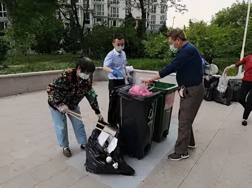 玻璃要多少年才能降解,玻璃要多少年才会降解