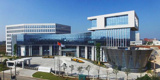 赛隆药业获注册证书,赛隆药业现状及分析