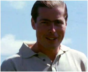 和福尔摩斯同乡的这位凶手,至今还是英国最神秘的悬案主角