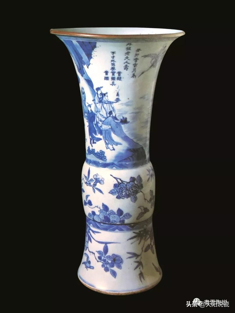 “转变期精品赶紧收