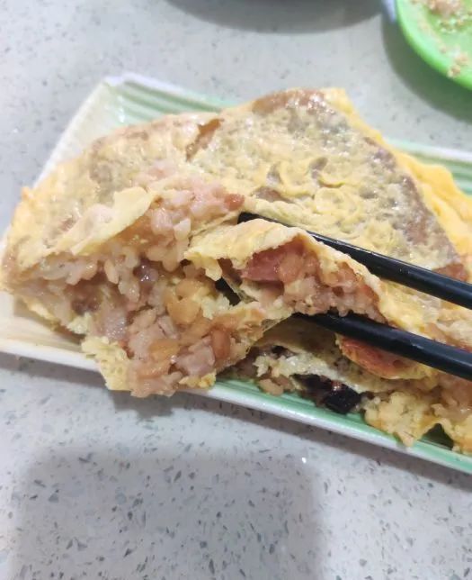 广州好吃的粽子,广州的粽子哪里的好吃