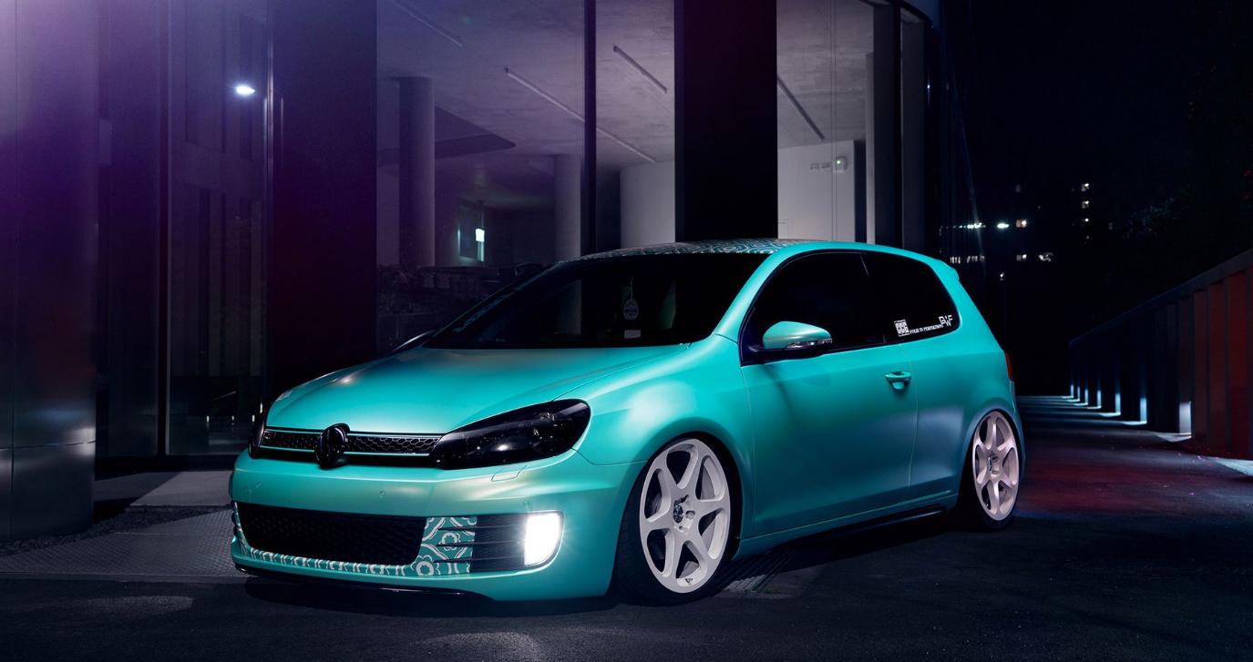 hellaflush爆改趴底车,hellaflush低趴改装