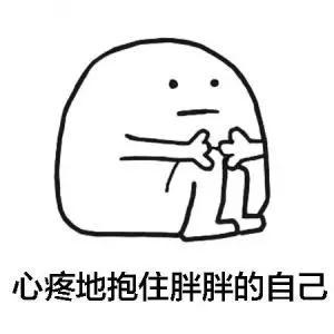 36种唇膏检测,各种品牌口红测评含毒