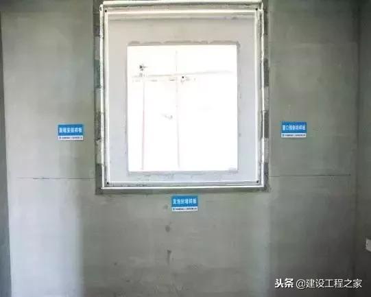 最牛主图指标源码,样板图片大全大图