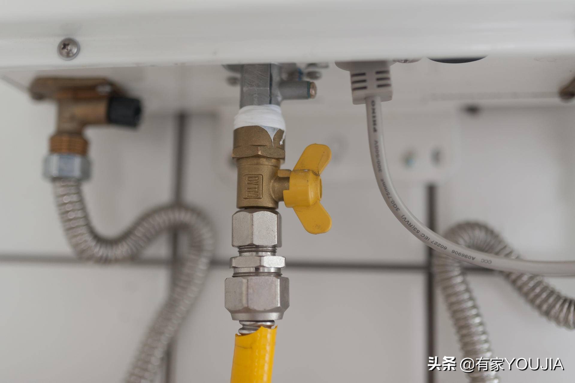 装修卫浴五金怎么选,装修五金最佳方案