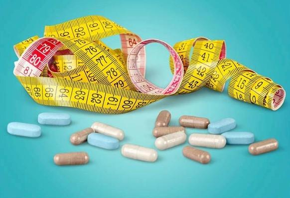 怎么减掉脂肪胸,男性脂肪胸如何减掉