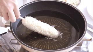 70克热狗零售多少钱一根,热狗卖多少钱一根合适