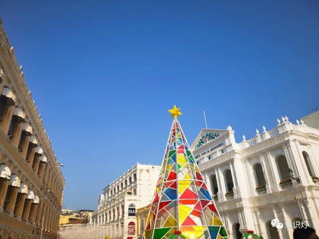 赌城简介,走进赌徒的内心世界