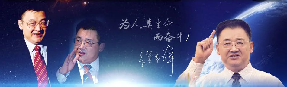 mebo美宝精华乳图片,mebo美宝精华液