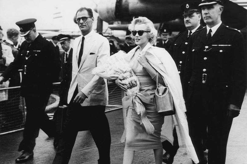 机场街拍方式,机场街拍是谁带火的