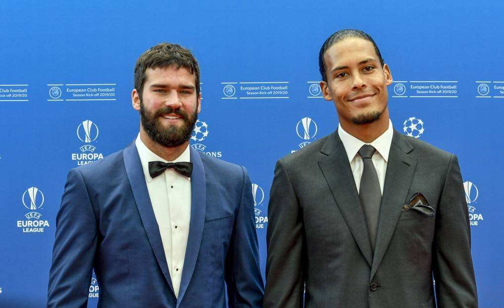 fifa争议,fifa年度最佳评选梅西