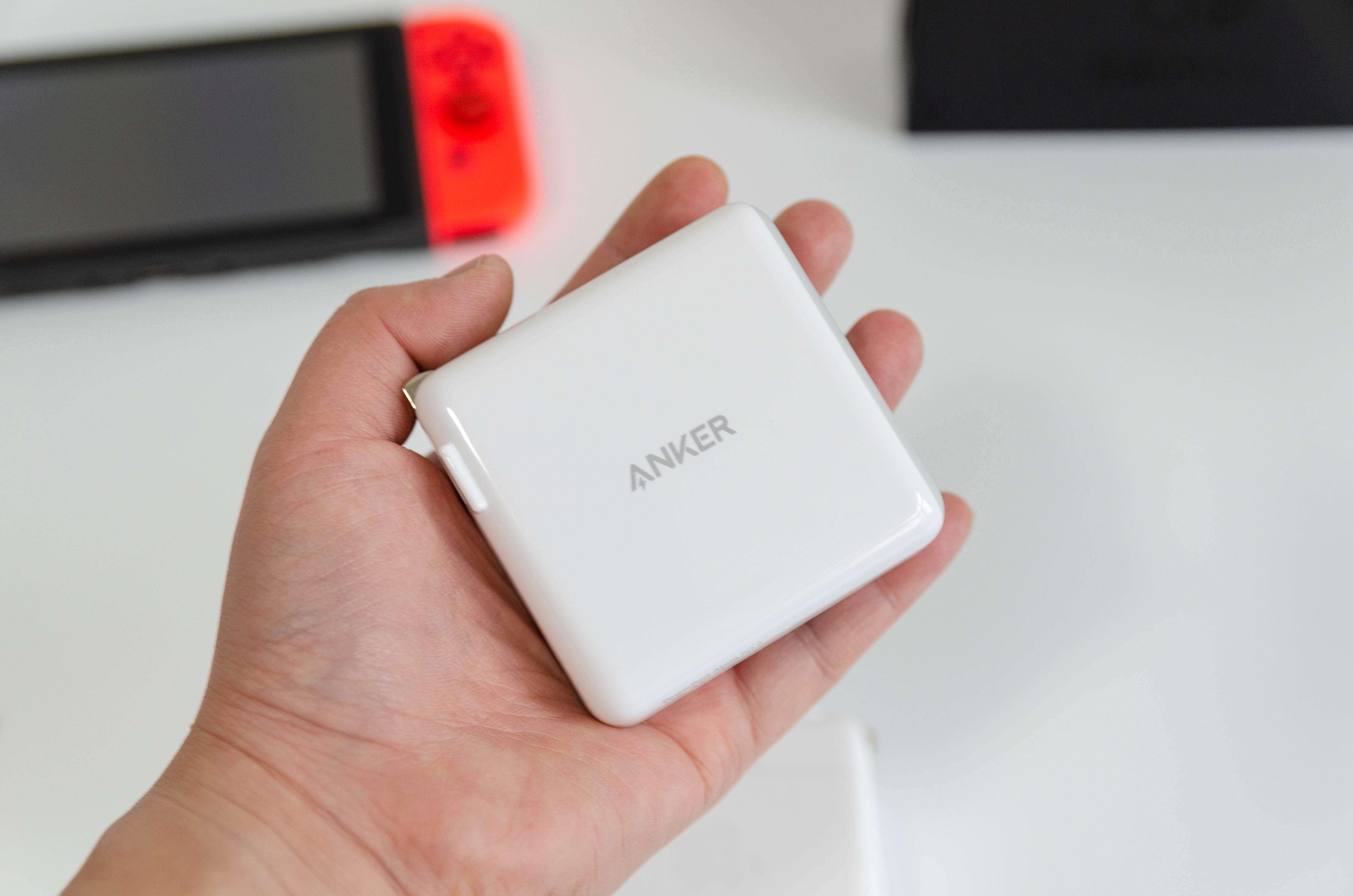 switch配件高达全套,switch配件必买清单100元以内